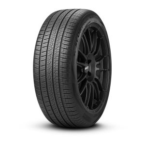 Pirelli SCORPION ZERO ALL SEASON 235/55 R19 105W XL SZROAS(J)(LR) | Taller barato