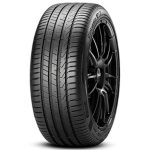 Pirelli CINTURATO P7 (P7C2) 255/45 R19 100T s-i P7-CNT(+) elt | Taller barato