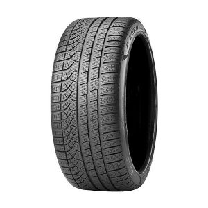 Pirelli P ZERO WINTER 285/40 R19 107V XL WPZERO(MO1) | Taller barato