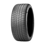 Pirelli P ZERO WINTER 285/40 R19 107V XL WPZERO(MO1A) | Taller barato