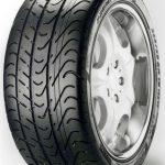 Pirelli PZERO CORSA ASIM 2 285/30 ZR19 (98Y)XL CORSAa(AR) | Taller barato