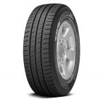 Pirelli CARRIER ALL SEASON 225/65 R16C 112R CARRAS | Taller barato