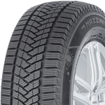 Mazzini Ecovan allseason as9 215/75 R16 113S | Taller barato