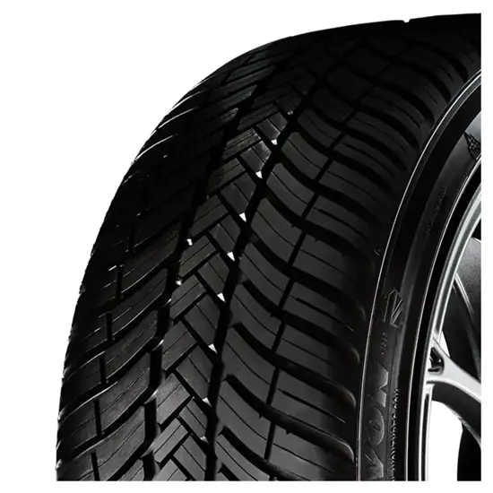 Avon All season 215/60 R17 100H | Taller barato