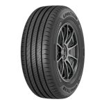Goodyear Efficientgrip-2 suv 245/45 R20 103V | Taller barato