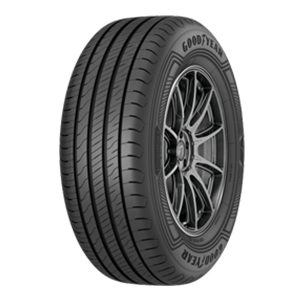 Goodyear Efficientgrip-2 suv 245/45 R20 103V | Taller barato