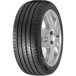 Cooper Zeon cs8 225/40 R18 92Y | Taller barato