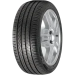 Cooper Zeon cs8 205/40 R17 84Y | Taller barato
