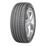 Goodyear Eagle f1 asymmetric-3 suv 295/45 R20 114Y | Taller barato