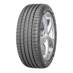 Goodyear Eagle f1 asymmetric-3 suv 235/65 R18 106W | Taller barato