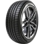 Radar Dimax all season 215/60 R16 99V | Taller barato