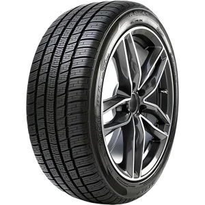 Radar Dimax all season 215/60 R16 99V | Taller barato