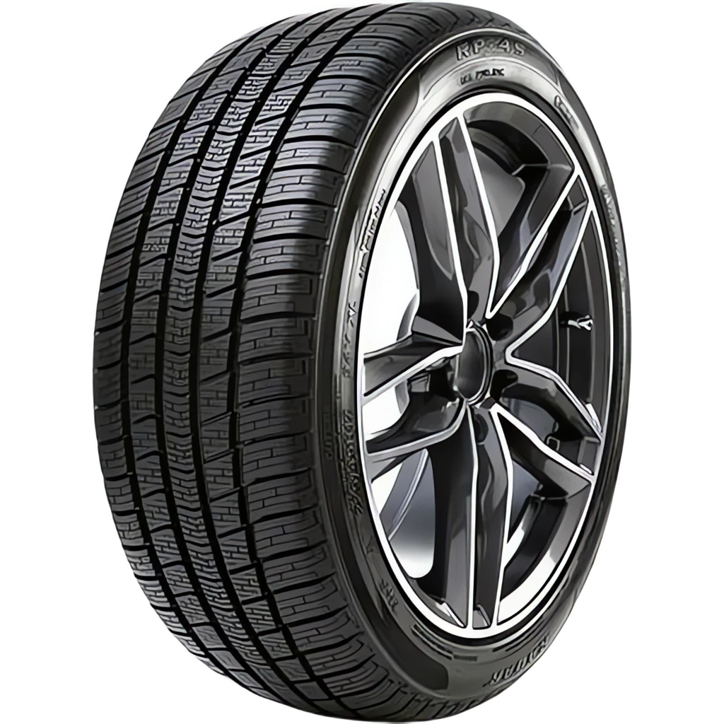 Radar Dimax all season 215/60 R16 99V | Taller barato
