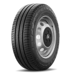 Michelin Agilis-3 rc 235/65 R16 115/113T | Taller barato