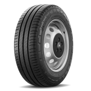 Michelin Agilis-3 rc 235/65 R16 115/113T | Taller barato