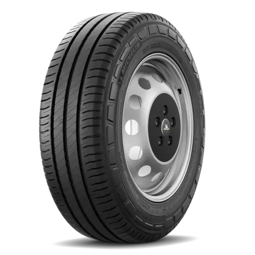 Michelin Agilis-3 rc 235/65 R16 115/113T | Taller barato