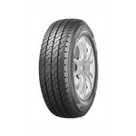 Dunlop Econodrive 225/65 R16 112/110R | Taller barato