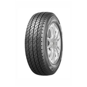Dunlop Econodrive 225/65 R16 112/110R | Taller barato