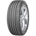 Goodyear Eagle f1 asymmetric-3 245/45 R18 100W | Taller barato