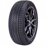 Tracmax All season trac saver 255/40 R19 100Y | Taller barato