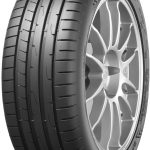 Dunlop Sport maxx-rt2 245/35 R18 92Y | Taller barato