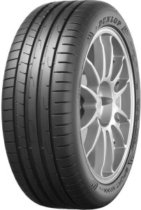 Dunlop Sport maxx-rt2 245/35 R18 92Y | Taller barato