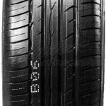 Comforser Cf710 295/30 R19 100W | Taller barato