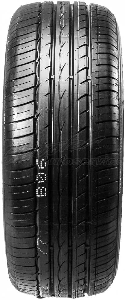 Comforser Cf710 295/30 R19 100W | Taller barato