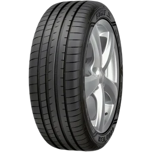 Goodyear Eagle f1 asymmetric-3 275/35 R19 100Y | Taller barato