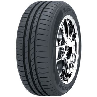 Goodride Z-107 zupereco 195/65 R15 91V | Taller barato