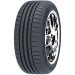 Goodride Z-107 zupereco 235/40 R18 95W | Taller barato
