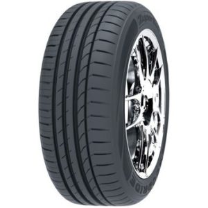 Goodride Z-107 zupereco 235/40 R18 95W | Taller barato