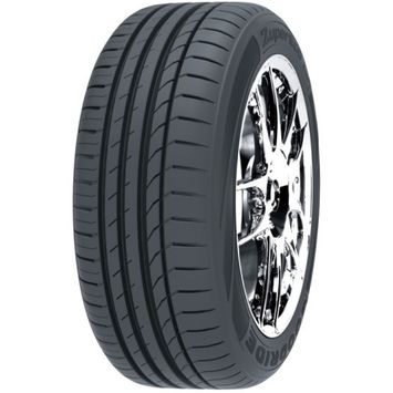 Goodride Z-107 zupereco 235/40 R18 95W | Taller barato