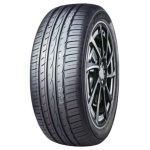 Comforser Cf710 255/45 R17 102W | Taller barato
