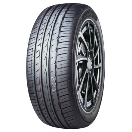 Comforser Cf710 255/45 R17 102W | Taller barato