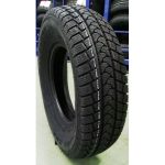 Tracmax Ice-plus sr1 165/80 R13 94/93Q | Taller barato