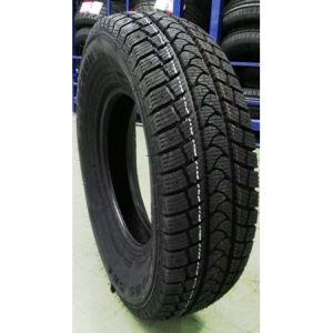 Tracmax Ice-plus sr1 165/80 R13 94/93Q | Taller barato