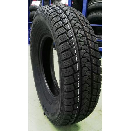 Tracmax Ice-plus sr1 165/80 R13 94/93Q | Taller barato