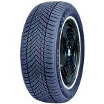 Tracmax X-privilo s130 175/65 R14 86T | Taller barato