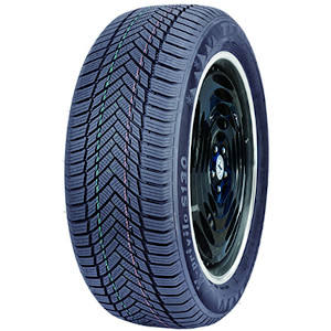 Tracmax X-privilo s130 175/65 R14 86T | Taller barato