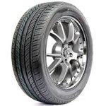 Antares Ingens a1 205/55 R16 94V | Taller barato
