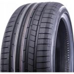 Dunlop Sport maxx-rt2 225/55 R17 101W | Taller barato