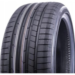 Dunlop Sport maxx-rt2 225/55 R17 101W | Taller barato
