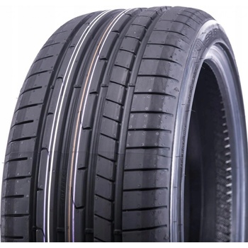 Dunlop Sport maxx-rt2 225/55 R17 101W | Taller barato