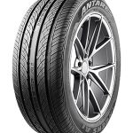 Antares Ingens a1 195/65 R15 91H | Taller barato