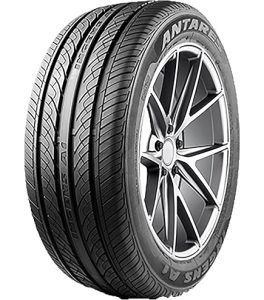 Antares Ingens a1 195/65 R15 91H | Taller barato
