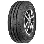 Tracmax X-privilo rf19 215/75 R16 113/111S | Taller barato