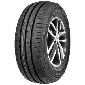 Tracmax X-privilo rf19 215/75 R16 113/111S | Taller barato