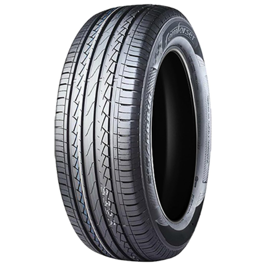 Comforser Cf510 205/50 R15 86V | Taller barato