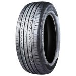 Comforser Cf510 205/50 R15 86V | Taller barato